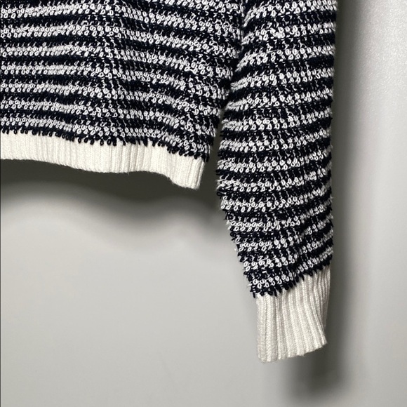 Volcom Broken Letters Sweater - Picture 7 of 13